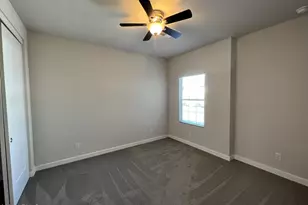 1377 E Avenida Isabela --, Casa Grande, AZ 85122 - Photo 15