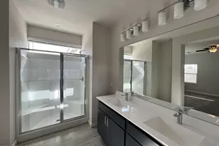 1377 E Avenida Isabela --, Casa Grande, AZ 85122 - Photo 9