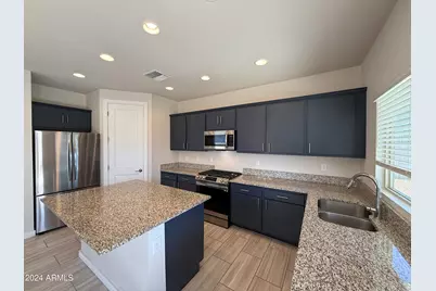 1377 E Avenida Isabela --, Casa Grande, AZ 85122 - Photo 5