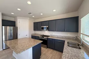 1377 E Avenida Isabela --, Casa Grande, AZ 85122 - Photo 5