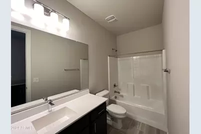 1377 E Avenida Isabela --, Casa Grande, AZ 85122 - Photo 17