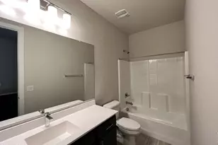 1377 E Avenida Isabela --, Casa Grande, AZ 85122 - Photo 17
