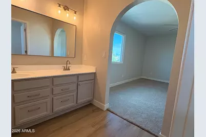 7308 W Pamela Lane, Peoria, AZ 85345 - Photo 9