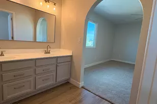 7308 W Pamela Ln, Peoria, AZ 85345 - Photo 9