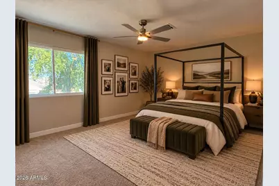 7308 W Pamela Lane, Peoria, AZ 85345 - Photo 7
