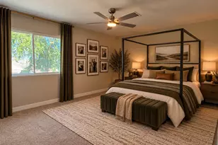 7308 W Pamela Ln, Peoria, AZ 85345 - Photo 7