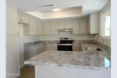 7308 W Pamela Lane, Peoria, AZ 85345 - Photo 5