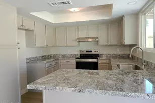 7308 W Pamela Ln, Peoria, AZ 85345 - Photo 5