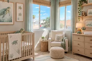 7308 W Pamela Ln, Peoria, AZ 85345 - Photo 11