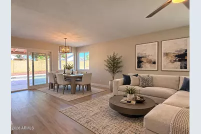 7308 W Pamela Lane, Peoria, AZ 85345 - Photo 3