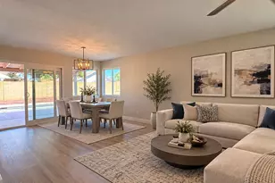 7308 W Pamela Ln, Peoria, AZ 85345 - Photo 3