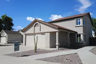 7308 W Pamela Ln, Peoria, AZ 85345 - Photo 1