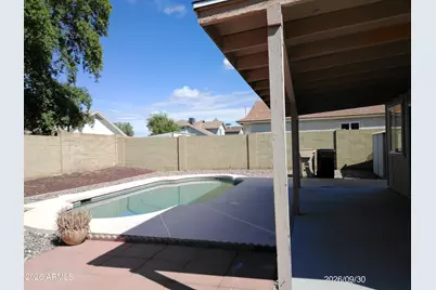 7308 W Pamela Lane, Peoria, AZ 85345 - Photo 17