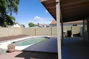 7308 W Pamela Ln, Peoria, AZ 85345 - Photo 17