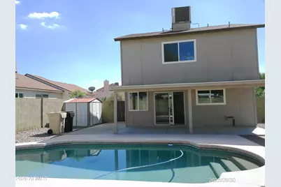 7308 W Pamela Lane, Peoria, AZ 85345 - Photo 15