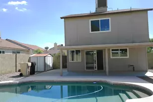 7308 W Pamela Ln, Peoria, AZ 85345 - Photo 15
