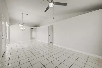 10100 N 89th Avenue #62, Peoria, AZ 85345 - Photo 13