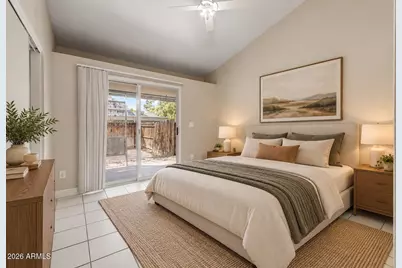 10100 N 89th Avenue #62, Peoria, AZ 85345 - Photo 21