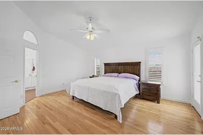 8967 W Maui Lane, Peoria, AZ 85381 - Photo 17