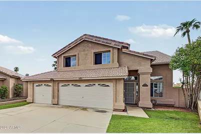 8967 W Maui Lane, Peoria, AZ 85381 - Photo 3