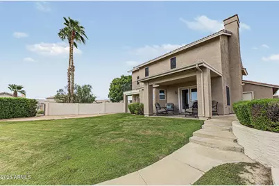 8967 W Maui Lane, Peoria, AZ 85381 - Photo 31
