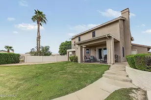 8967 W Maui Ln, Peoria, AZ 85381 - Photo 31