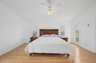 8967 W Maui Ln, Peoria, AZ 85381 - Photo 15