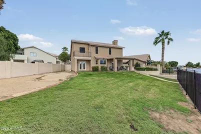 8967 W Maui Lane, Peoria, AZ 85381 - Photo 33