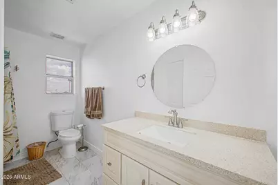 8967 W Maui Lane, Peoria, AZ 85381 - Photo 21