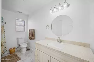 8967 W Maui Ln, Peoria, AZ 85381 - Photo 21