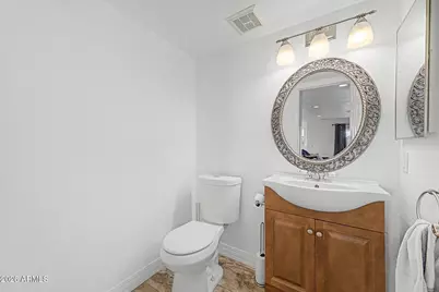 8967 W Maui Lane, Peoria, AZ 85381 - Photo 25