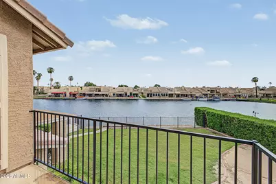 8967 W Maui Lane, Peoria, AZ 85381 - Photo 27