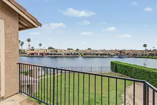 8967 W Maui Ln, Peoria, AZ 85381 - Photo 27
