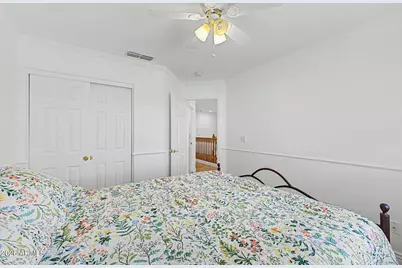 8967 W Maui Lane, Peoria, AZ 85381 - Photo 23