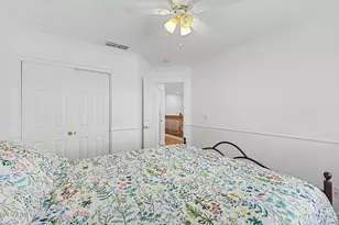 8967 W Maui Ln, Peoria, AZ 85381 - Photo 23