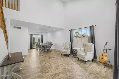 8967 W Maui Lane, Peoria, AZ 85381 - Photo 5
