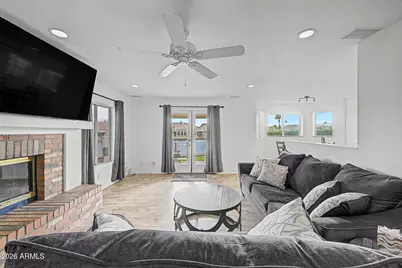 8967 W Maui Lane, Peoria, AZ 85381 - Photo 7
