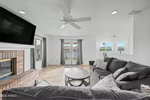 8967 W Maui Ln, Peoria, AZ 85381 - Photo 7