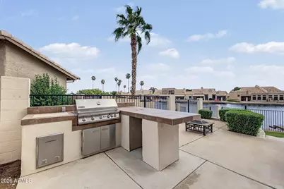 8967 W Maui Lane, Peoria, AZ 85381 - Photo 29