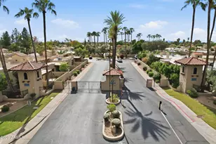 16449 N 29th Ln, Phoenix, AZ 85053 - Photo 1