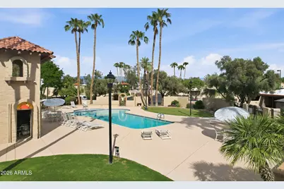 16449 N 29th Lane, Phoenix, AZ 85053 - Photo 47