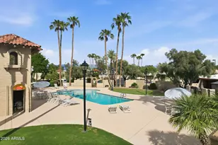 16449 N 29th Ln, Phoenix, AZ 85053 - Photo 47