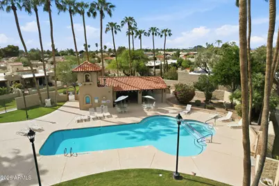 16449 N 29th Lane, Phoenix, AZ 85053 - Photo 45