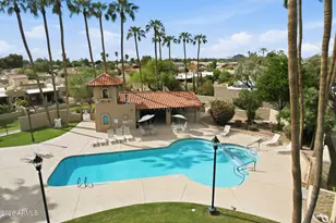 16449 N 29th Ln, Phoenix, AZ 85053 - Photo 45
