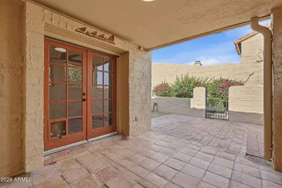 16449 N 29th Lane, Phoenix, AZ 85053 - Photo 37