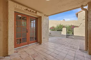 16449 N 29th Ln, Phoenix, AZ 85053 - Photo 37