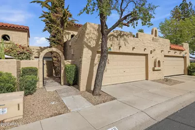 16449 N 29th Lane, Phoenix, AZ 85053 - Photo 3
