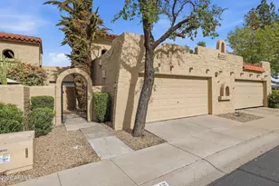 16449 N 29th Ln, Phoenix, AZ 85053 - Photo 3