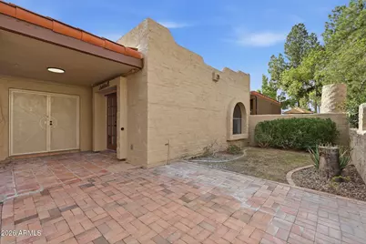 16449 N 29th Lane, Phoenix, AZ 85053 - Photo 5