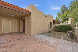 16449 N 29th Ln, Phoenix, AZ 85053 - Photo 5